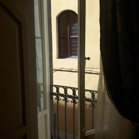 Affittacamere Shabby Old Town Florence Exterior photo